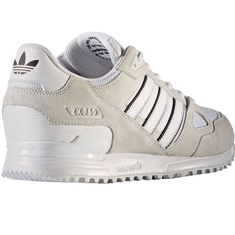 adidas sneaker herren 44 weiß|Adidas men's white sneakers.